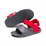 puma-sneaker 369546-05