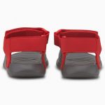 puma-sneaker 369546-05