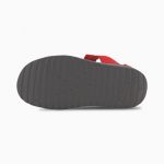 puma-sneaker 369546-05