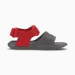 puma-sneaker 369546-05