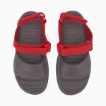 puma-sneaker 369546-05