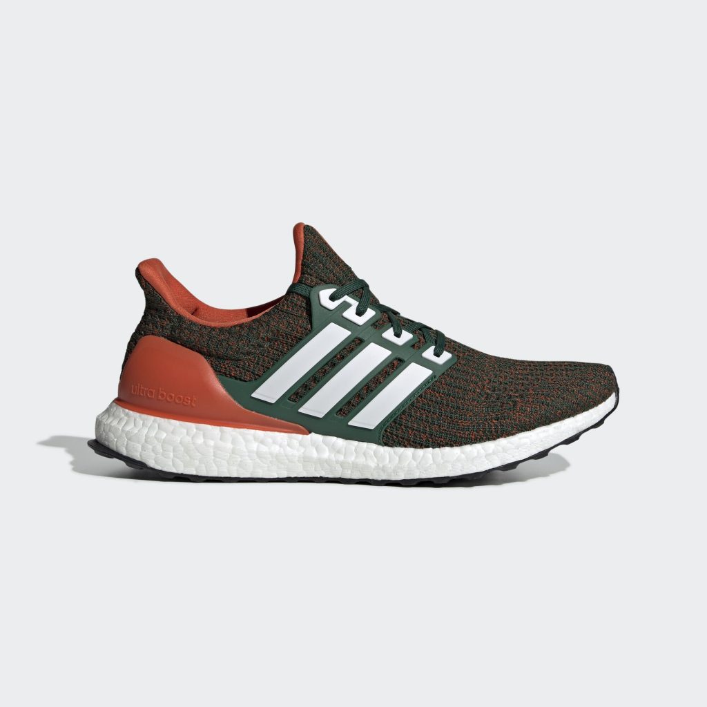 adidas-ultraboost EE3702
