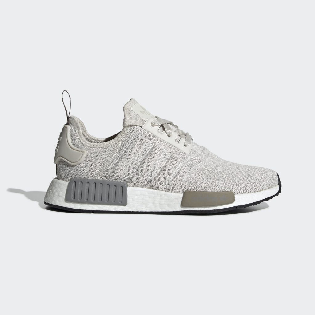 adidas-nmd EE5182