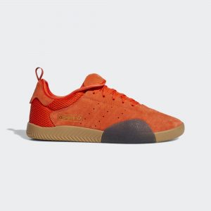 adidas 3ST.003 Active Orange