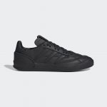 adidas Sobakov P94 Triple Black