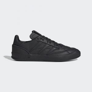 adidas Sobakov P94 Triple Black