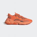 adidas Ozweego Orange