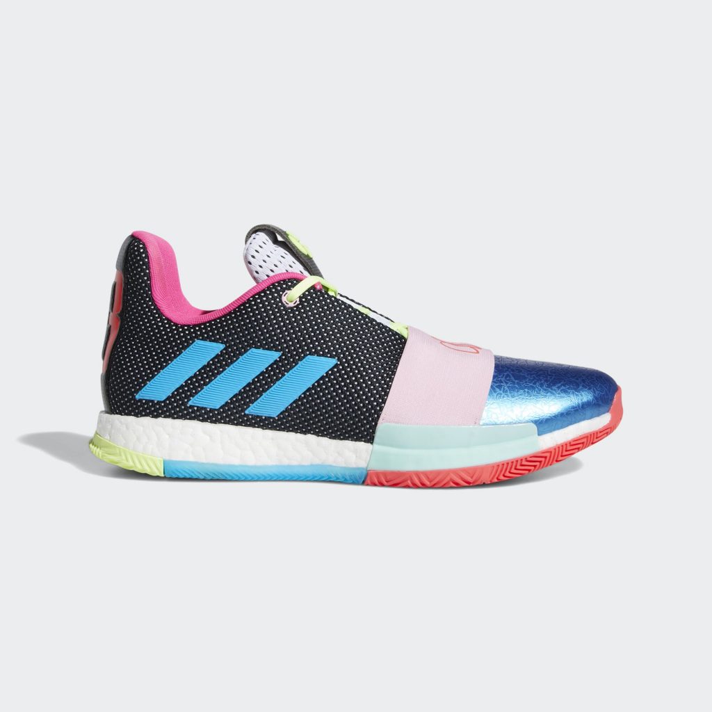 adidas-harden EE9370