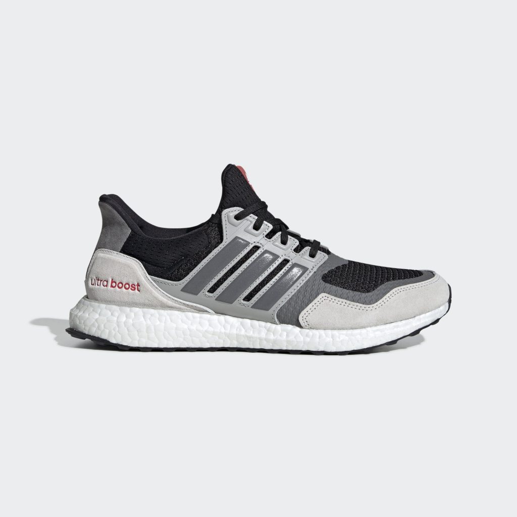 adidas-ultraboost EF0720