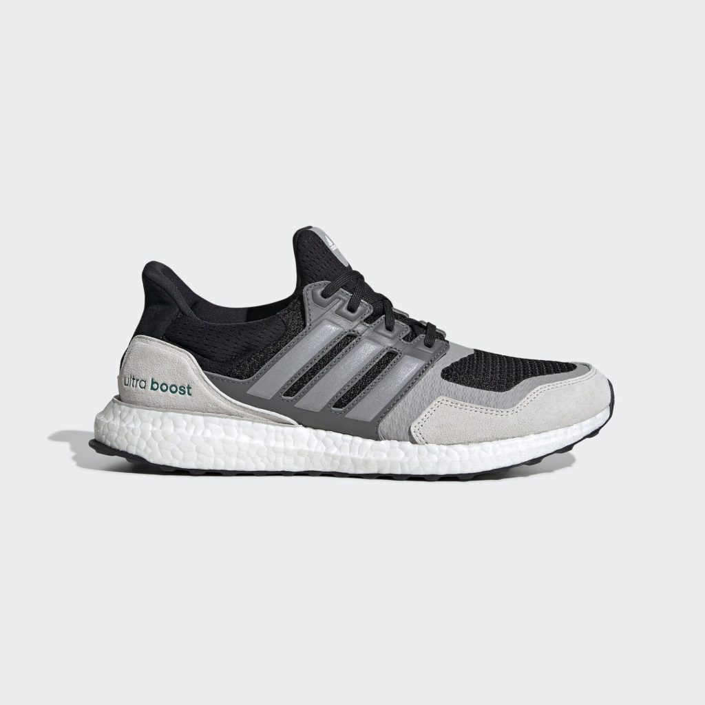 adidas-ultraboost EF0726