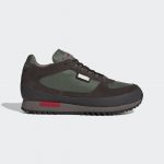 adidas Winterhill Spzl Brown