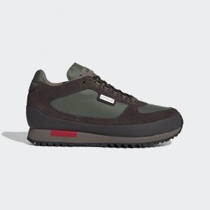 adidas Winterhill Spzl Brown