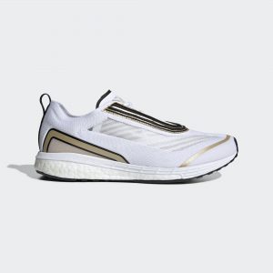 adidas Boston Golden Butter (W)