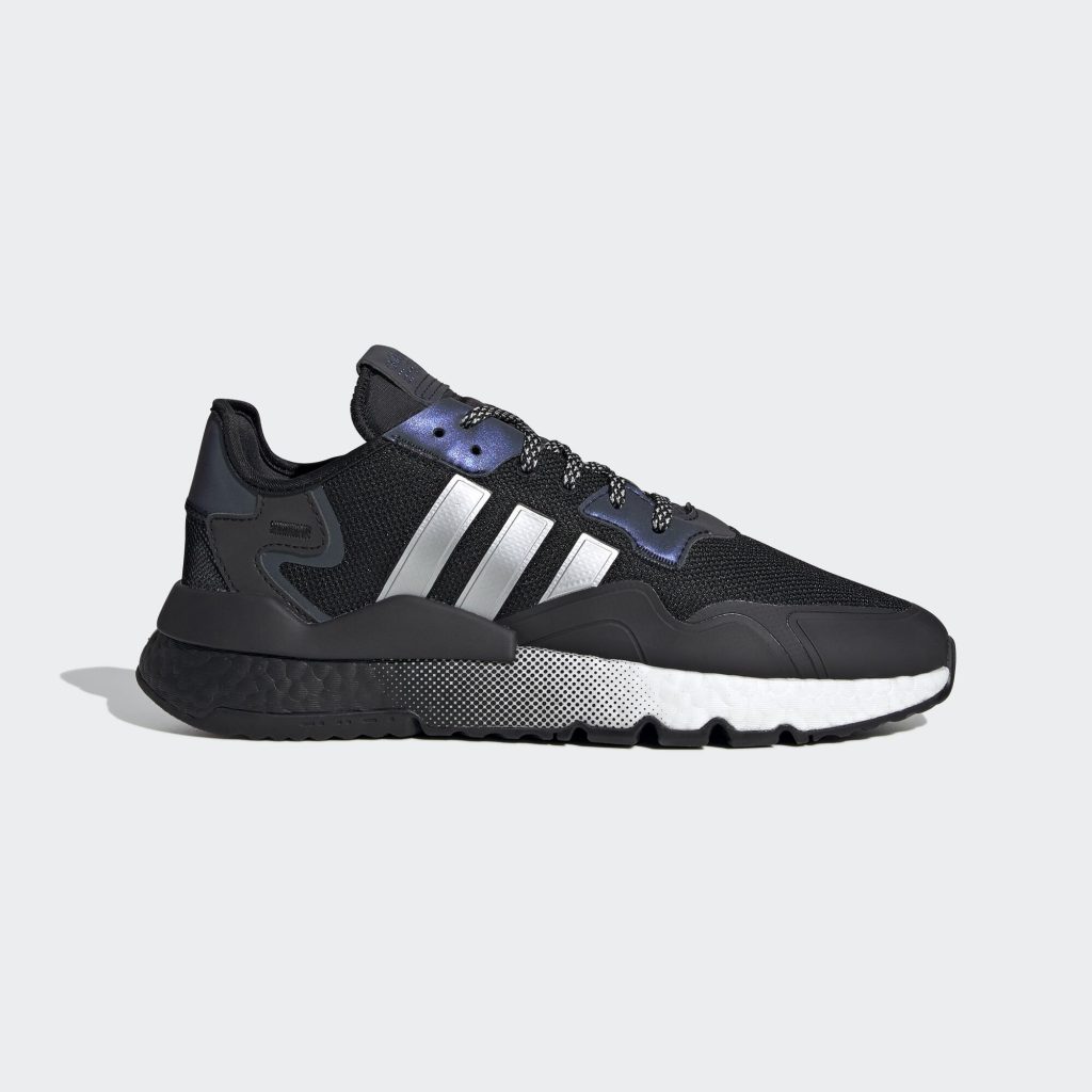 adidas-nite-jogger FCE86