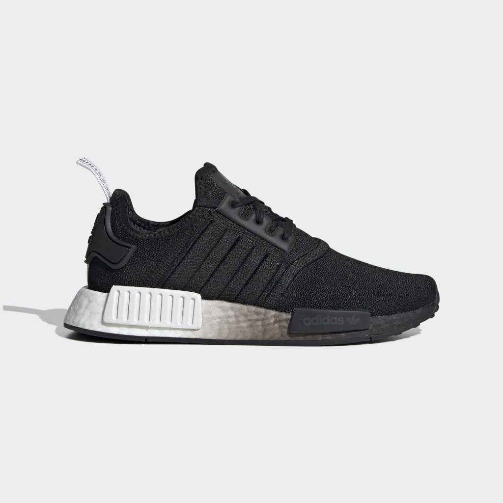 adidas-nmd EF5861