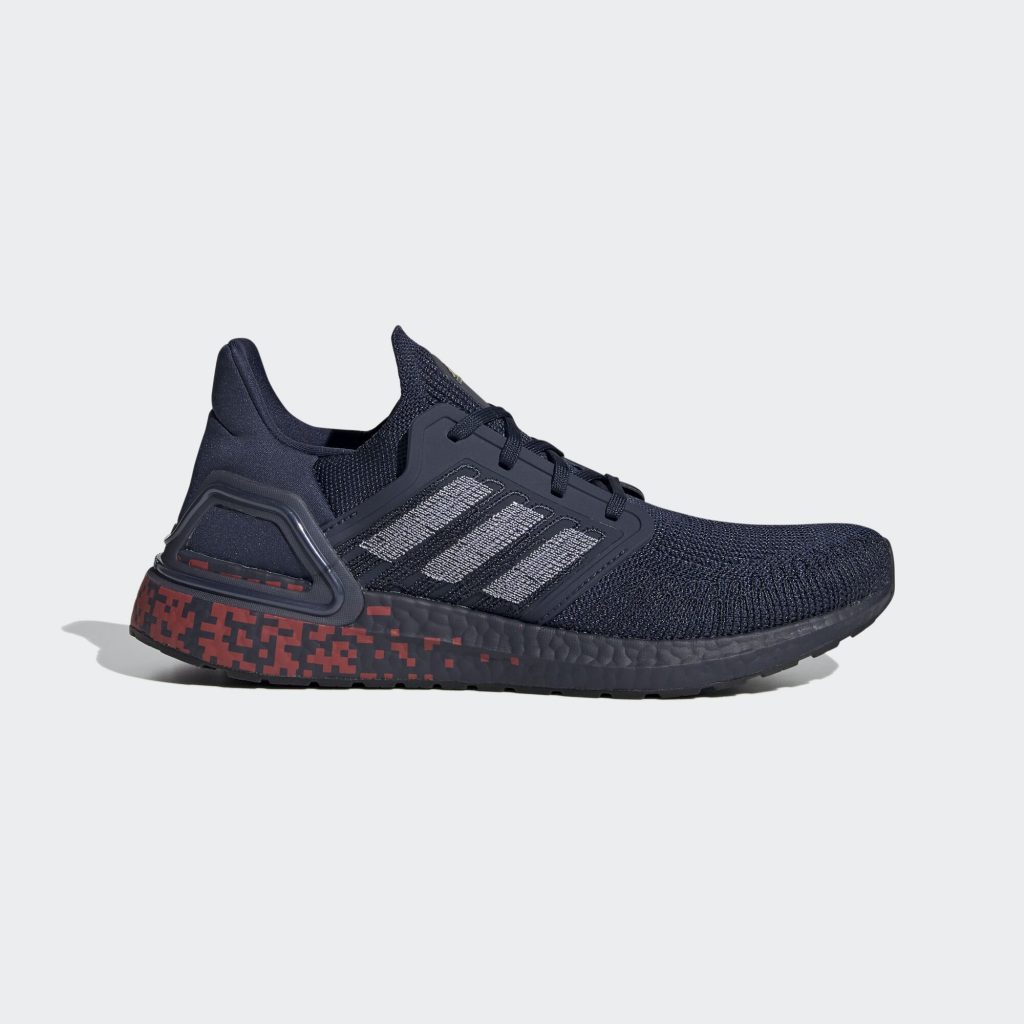 adidas-ultraboost DVF21