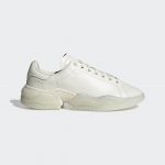 adidas Type O-2L OAMC Off-White