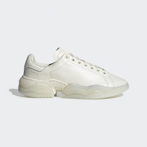 adidas Type O-2L OAMC Off-White