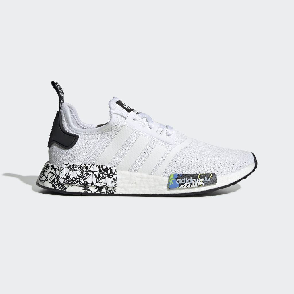 adidas-nmd EG7576