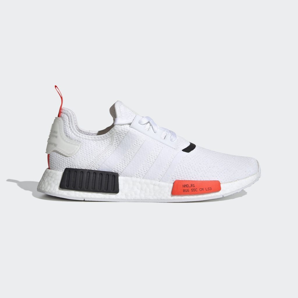 adidas-nmd EH0045
