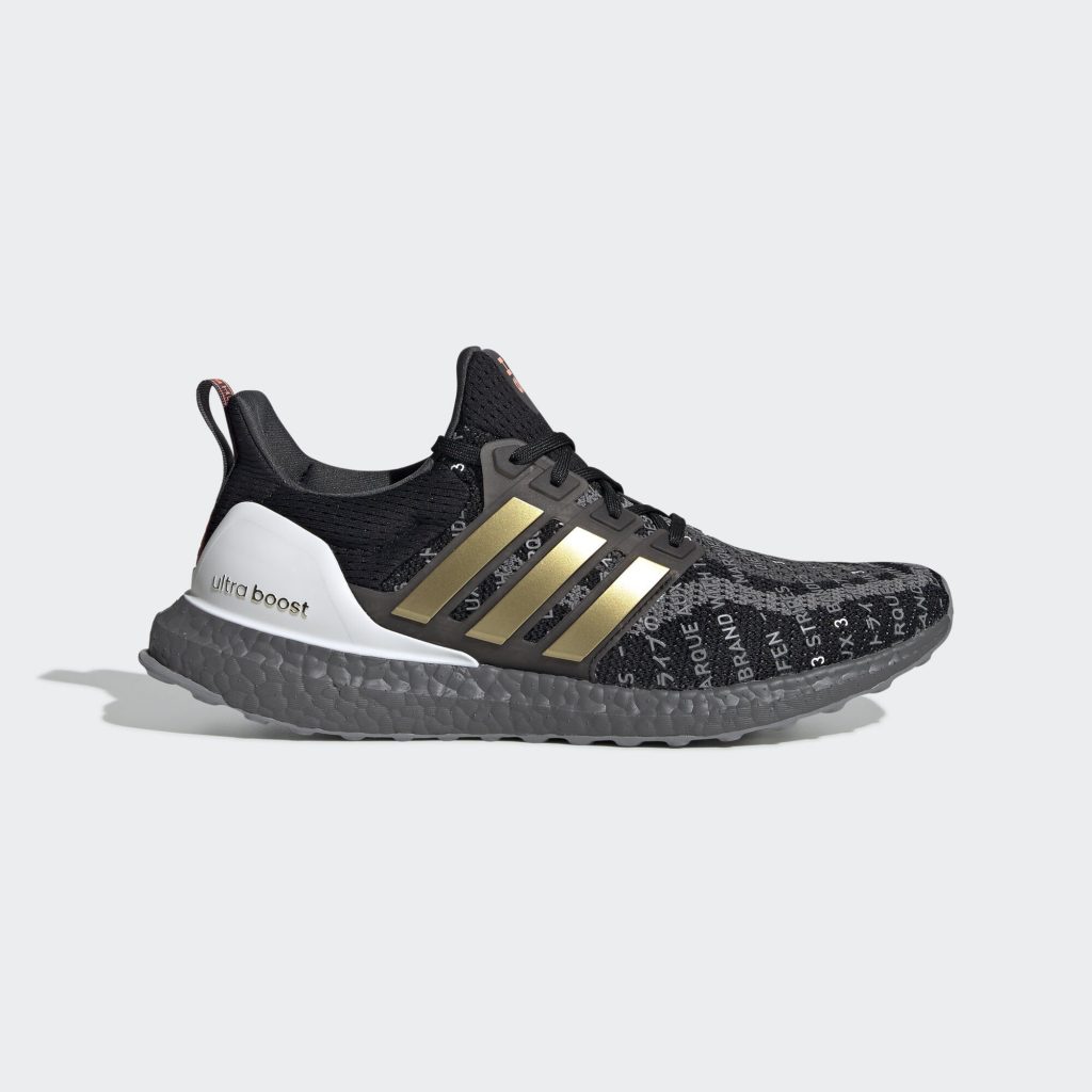 adidas-ultraboost EH1712