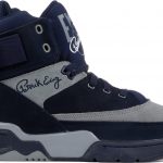 Ewing 33 Hi Georgetown