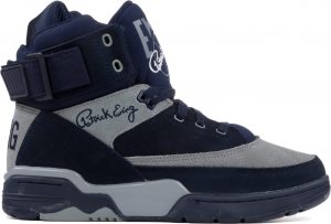 Ewing 33 Hi Georgetown