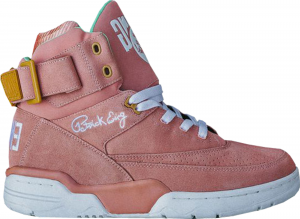 Ewing 33 Hi YouGottaEatThis! Sushi