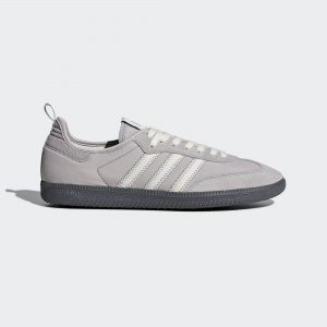 adidas Tobacco C.P. Company Grey