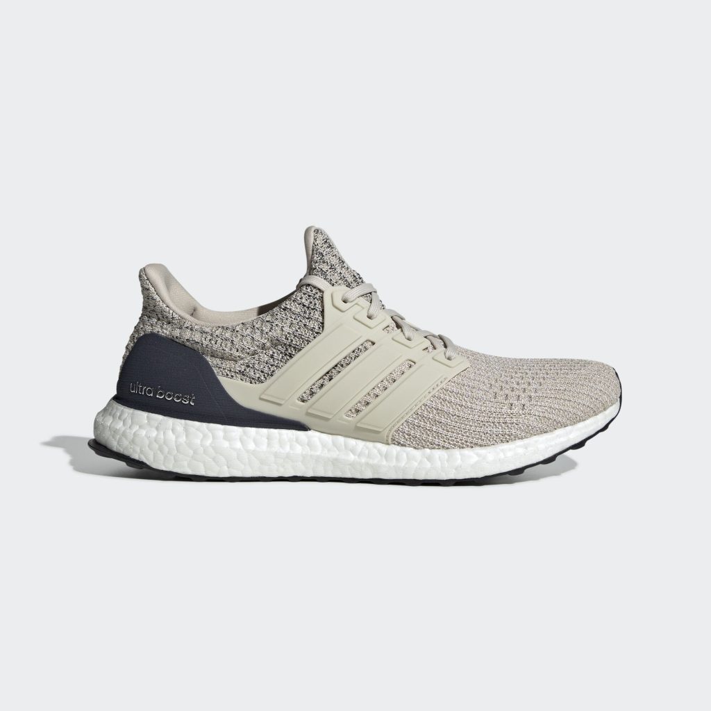 adidas-ultraboost F35233