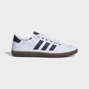 adidas Norfu SPZL White Navy Gum