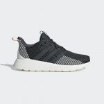 adidas Questar Flow Core Black (W)