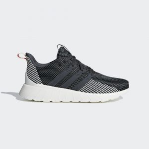 adidas Questar Flow Core Black (W)