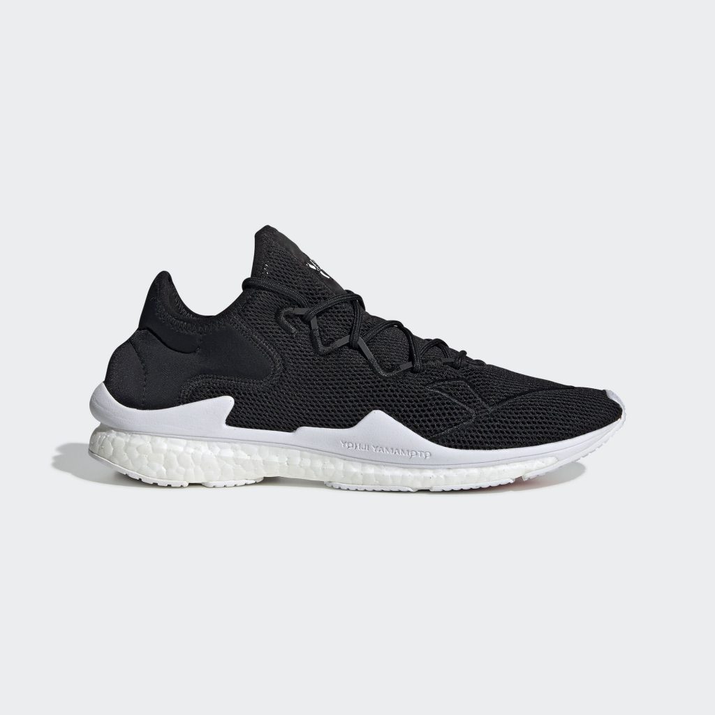 adidas-adizero F97340