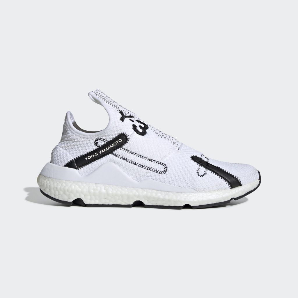 adidas-y-3 F97389