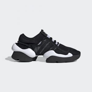 adidas Y-3 Ren Black