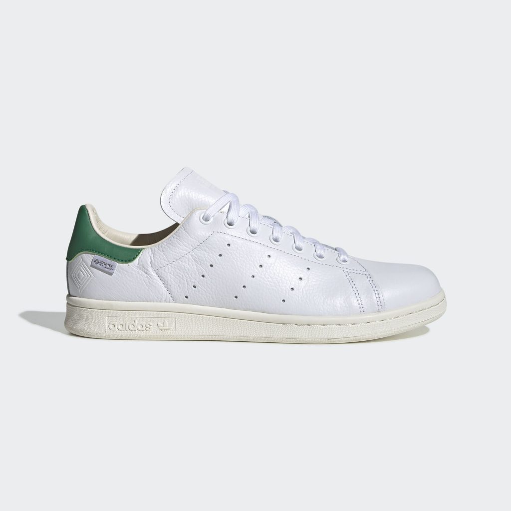 adidas-stan-smith FU8926