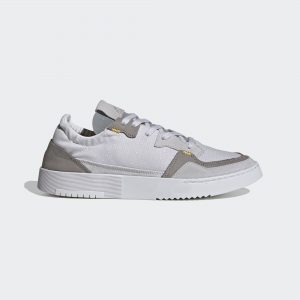 adidas Supercourt Bed JW Ford