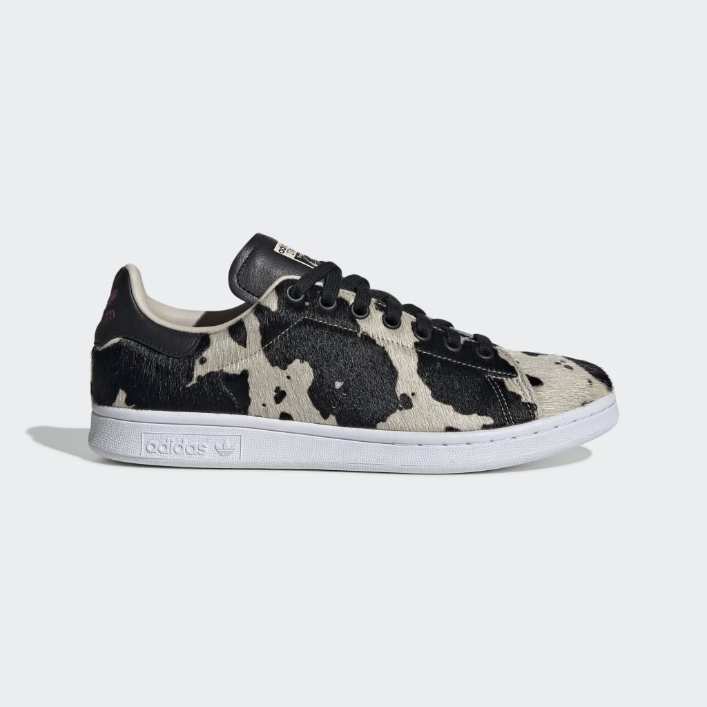 adidas-stan-smith FV3087