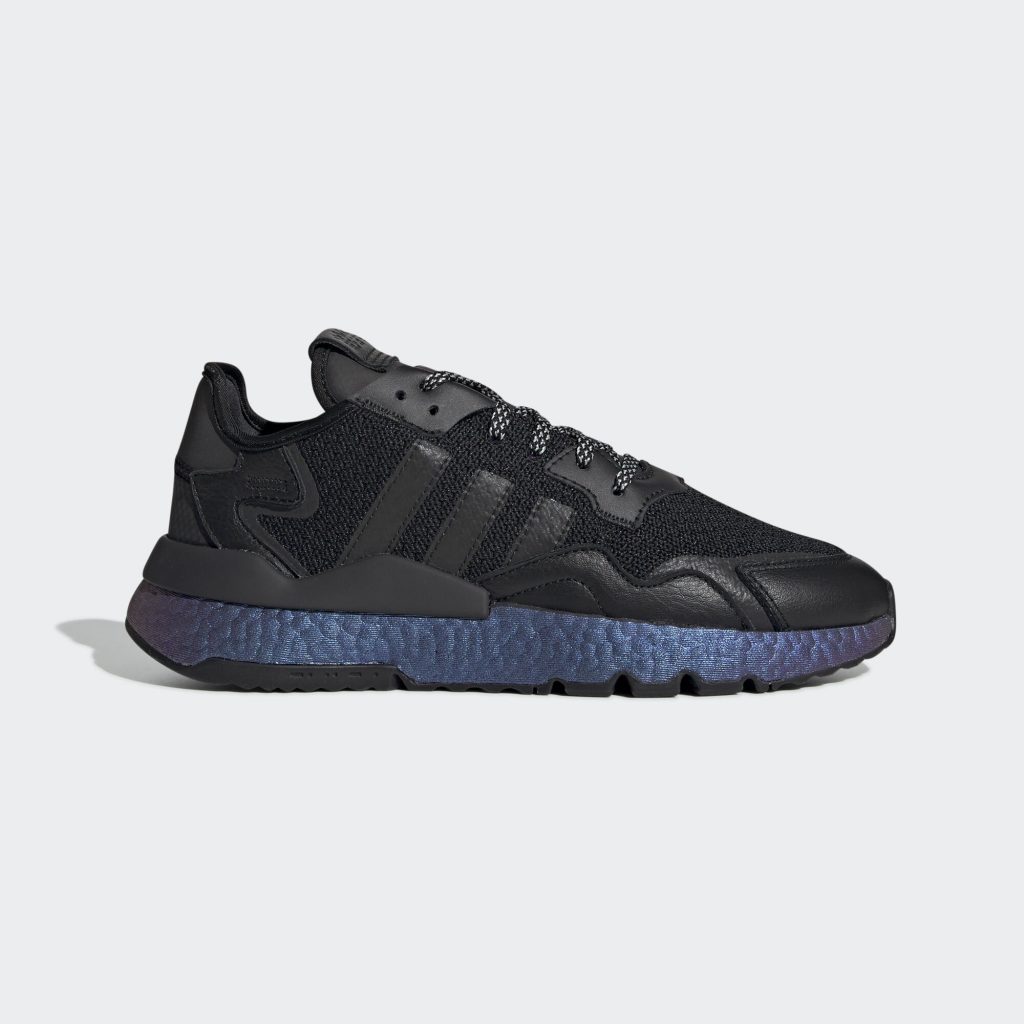 adidas-nite-jogger KXO34