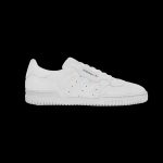 adidas Yeezy Powerphase Quiet Grey