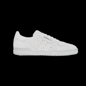 adidas Yeezy Powerphase Quiet Grey