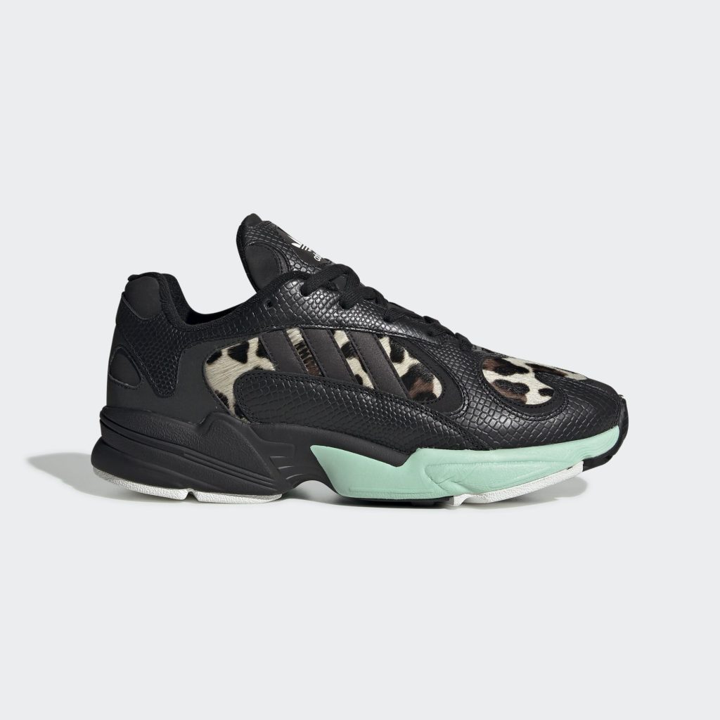 adidas-yung FV6448