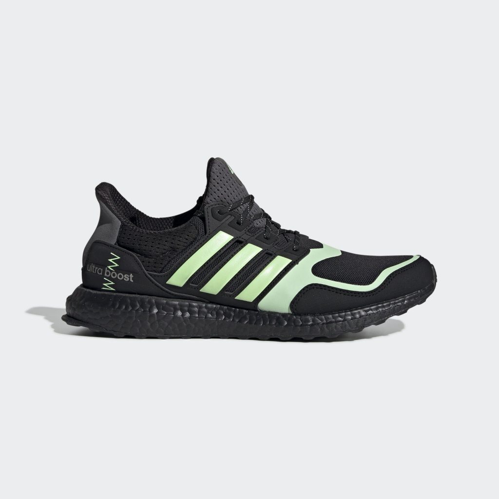 adidas-ultraboost FV7284