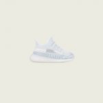 adidas Yeezy Boost 350 V2 Cloud White (Infant)