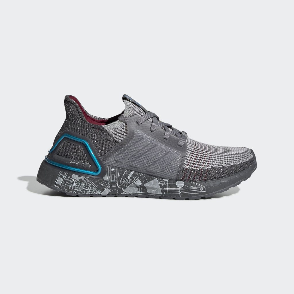 adidas-ultraboost FW4230