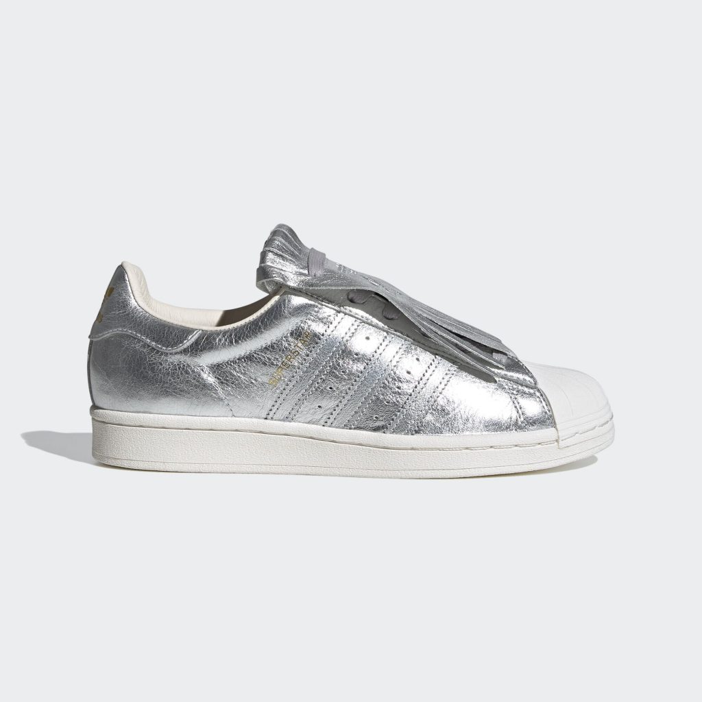 adidas-superstar KZR96