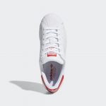 adidas-superstan FX4726