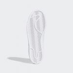 adidas-superstan FX4726