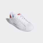 adidas-superstan FX4726